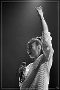 63994-N-B  AM444 25-09-2014 (Zz) (p)